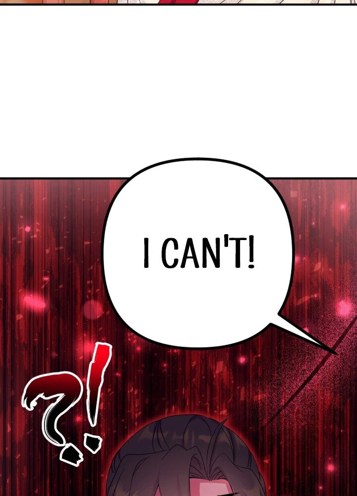 College Student Empress Chapter 140 173 40