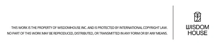 College Student Empress Chapter 140 175 42