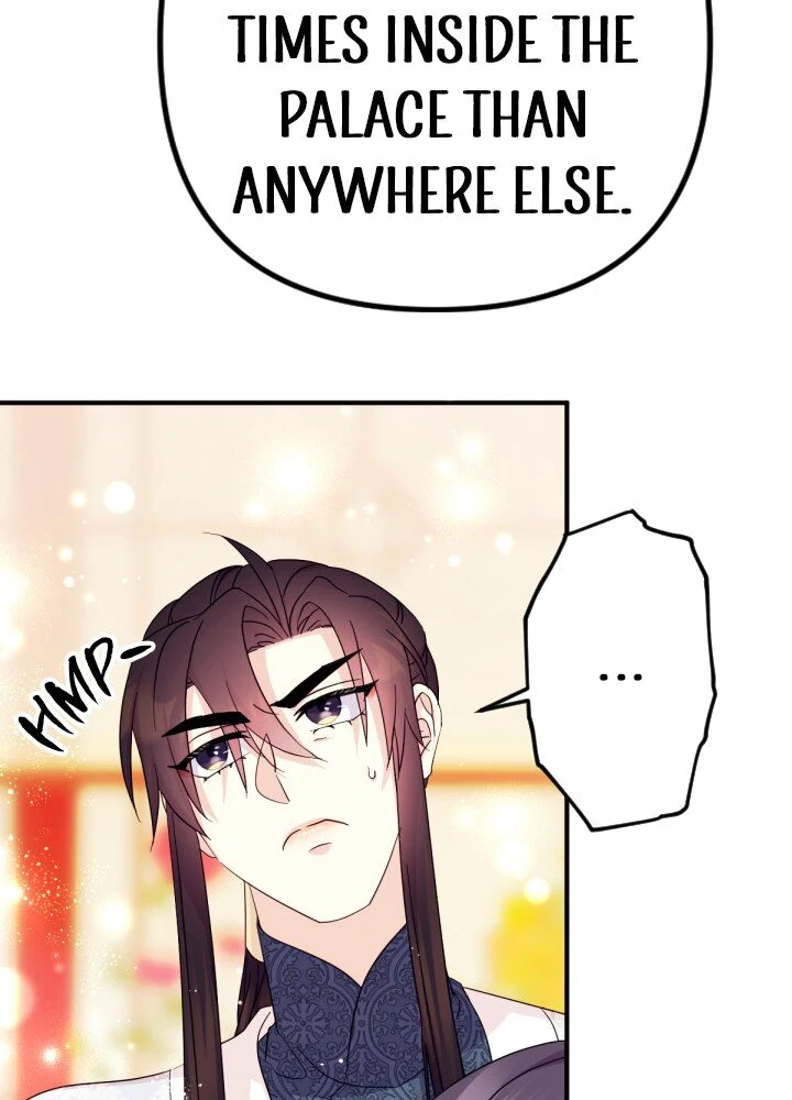 College Student Empress Chapter 141 152 16