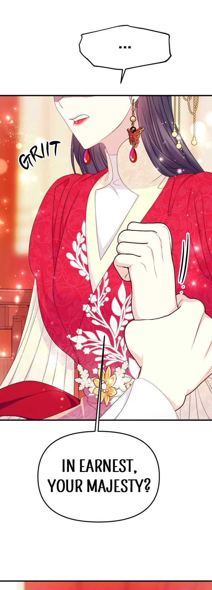 College Student Empress Chapter 141 156 20