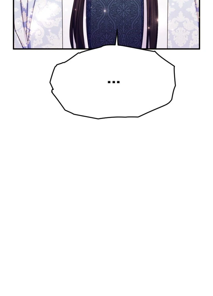 College Student Empress Chapter 141 168 32