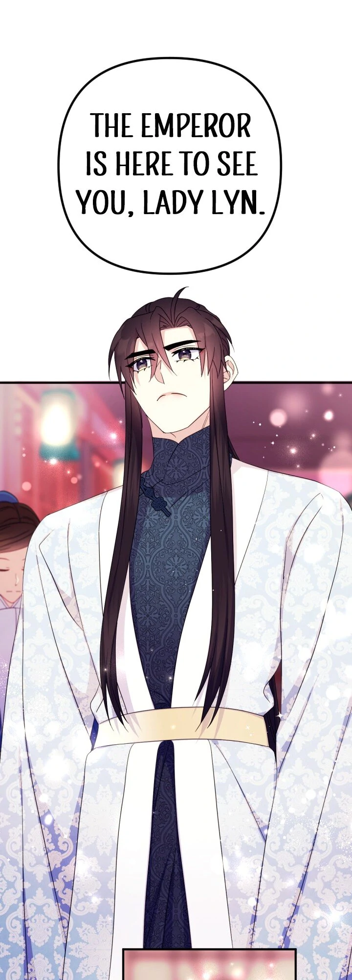 College Student Empress Chapter 141 170 34