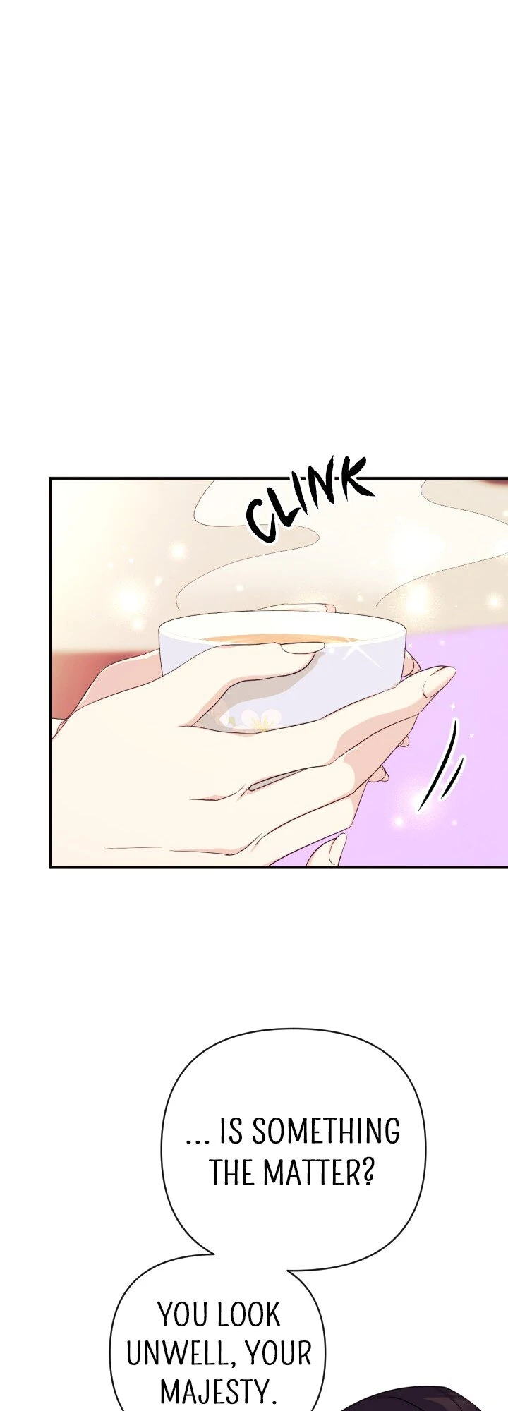 College Student Empress Chapter 141 173 37