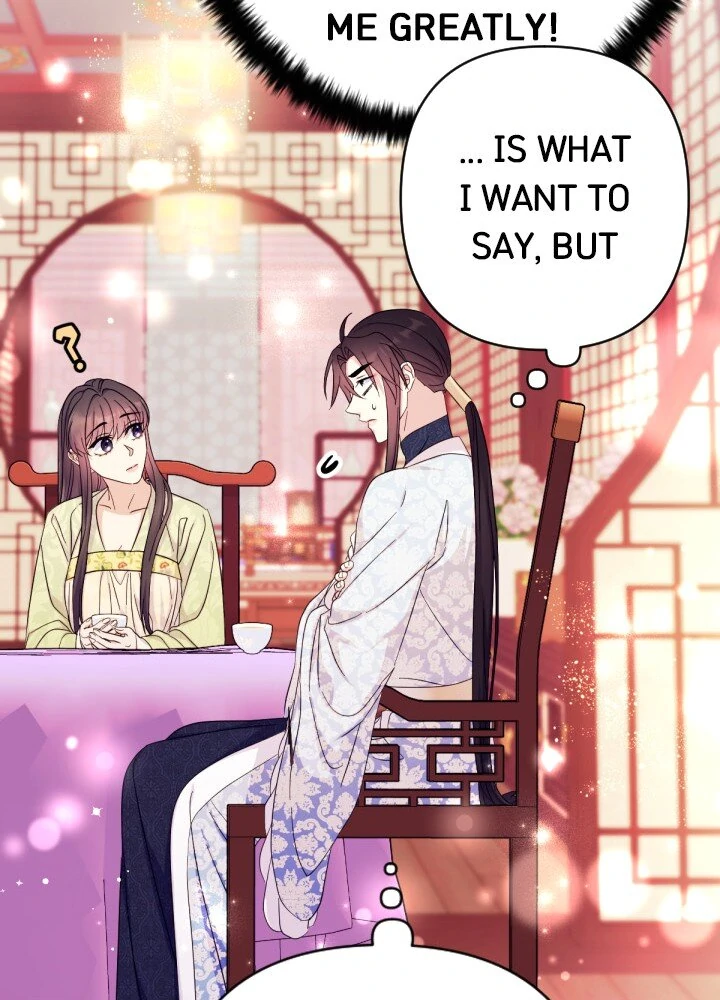 College Student Empress Chapter 141 176 40