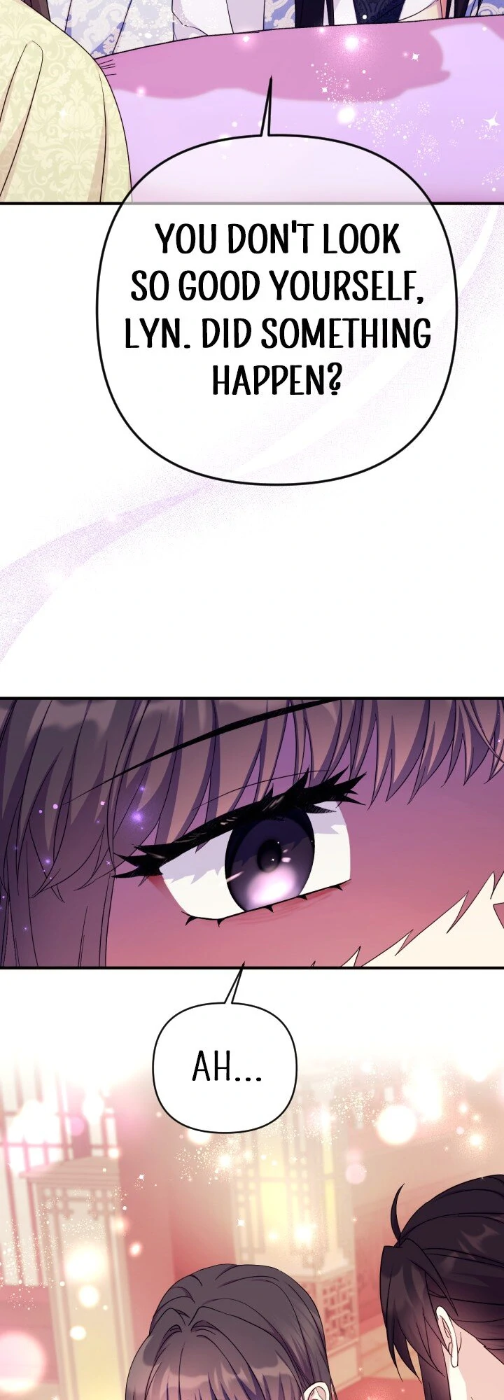 College Student Empress Chapter 141 178 42