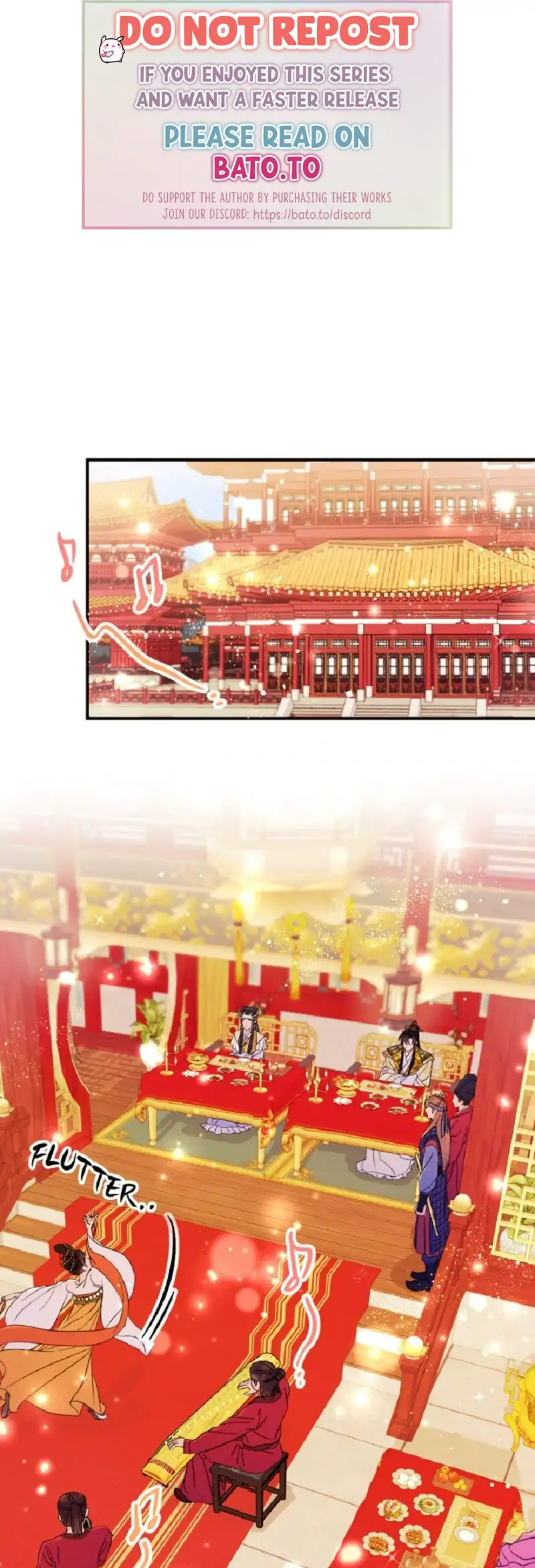 College Student Empress Chapter 143 155 01