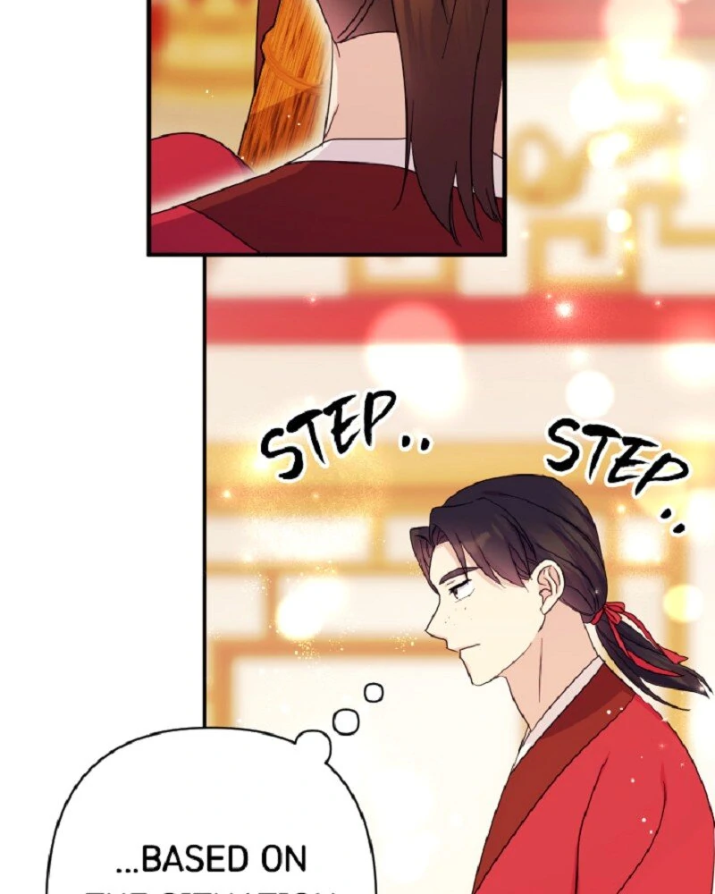 College Student Empress Chapter 143 162 08