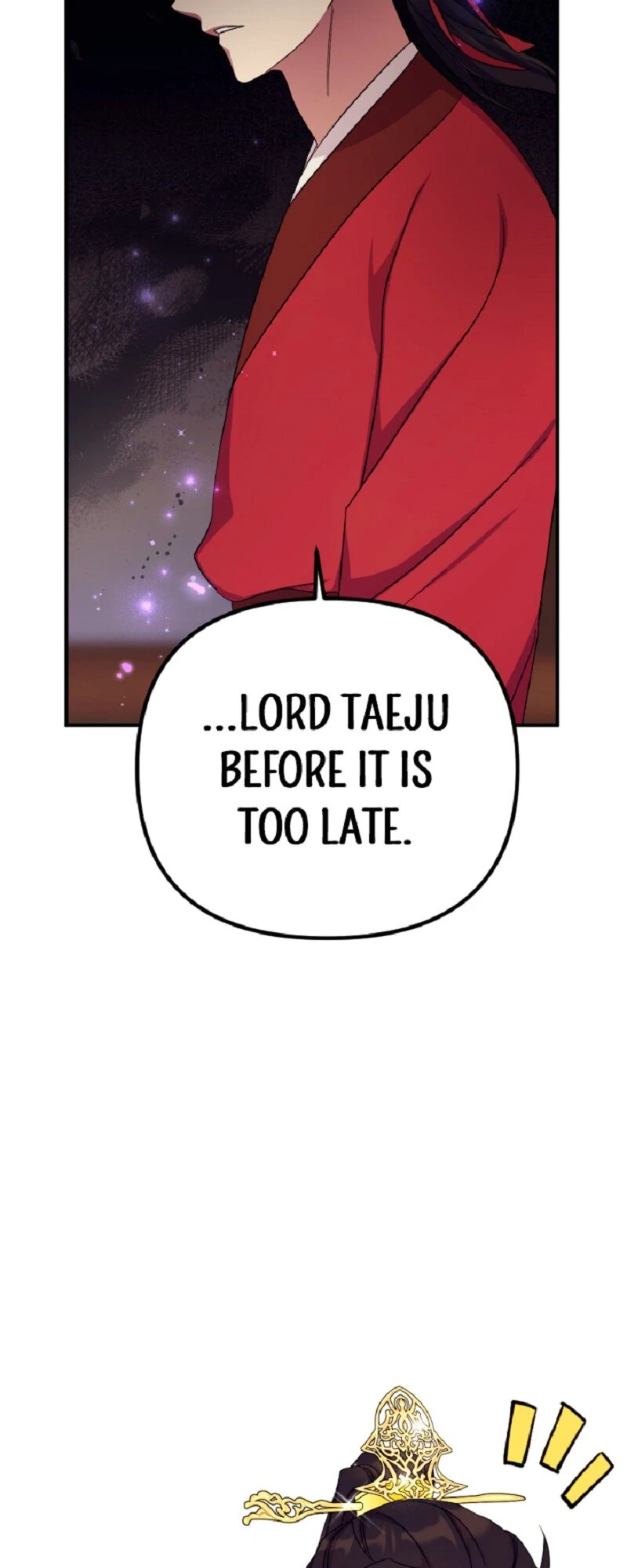 College Student Empress Chapter 143 164 10