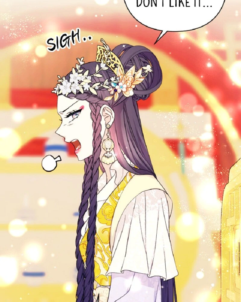 College Student Empress Chapter 143 170 16