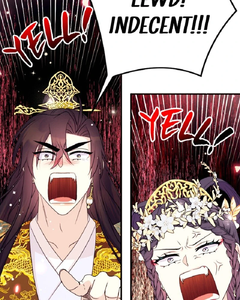 College Student Empress Chapter 143 186 32