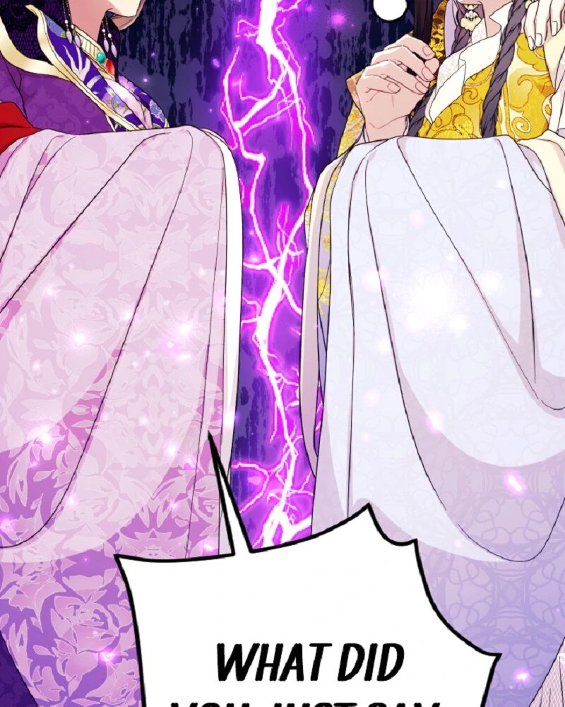 College Student Empress Chapter 143 202 48