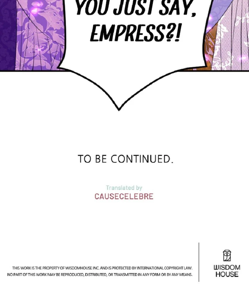 College Student Empress Chapter 143 203 49