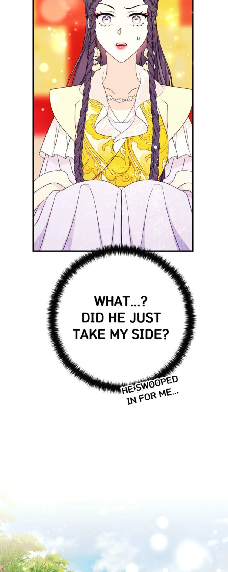 College Student Empress Chapter 144 163 06