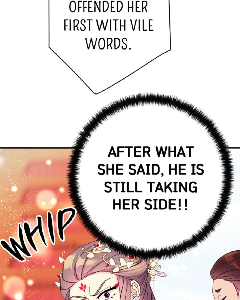 College Student Empress Chapter 144 165 08