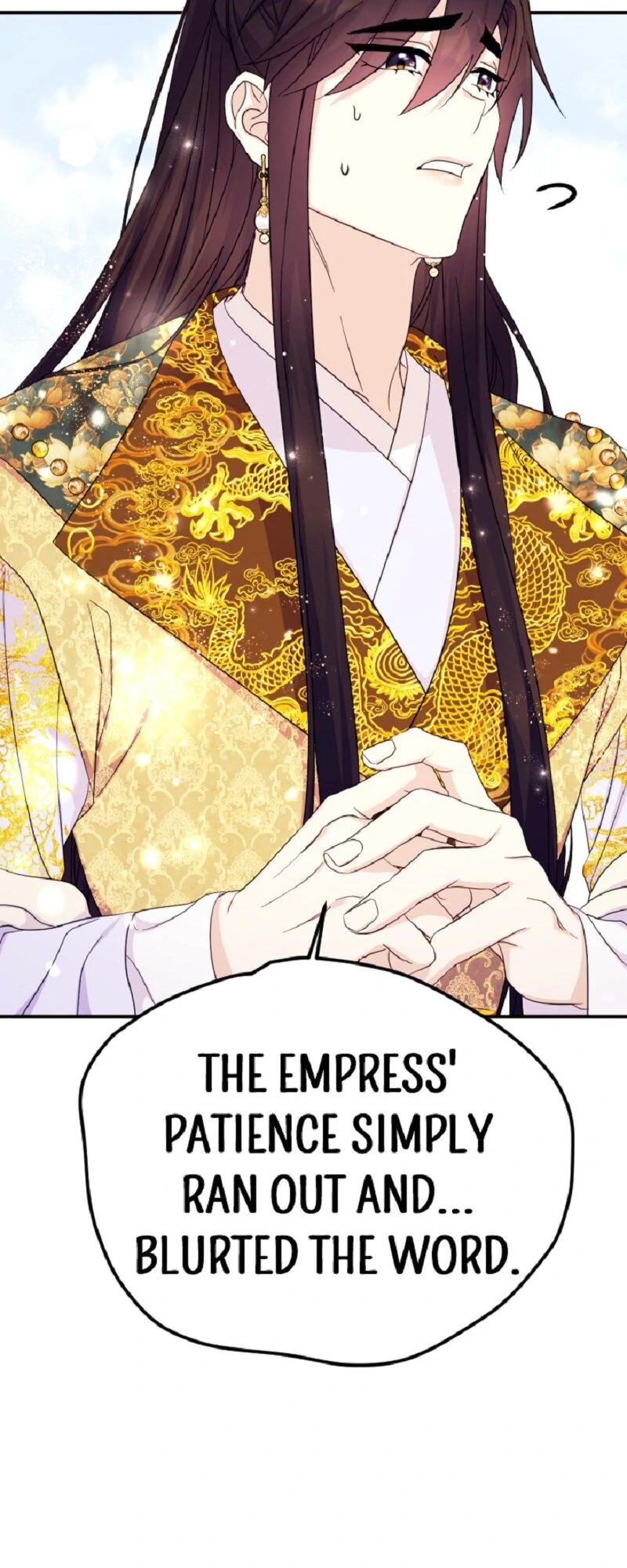 College Student Empress Chapter 144 167 10