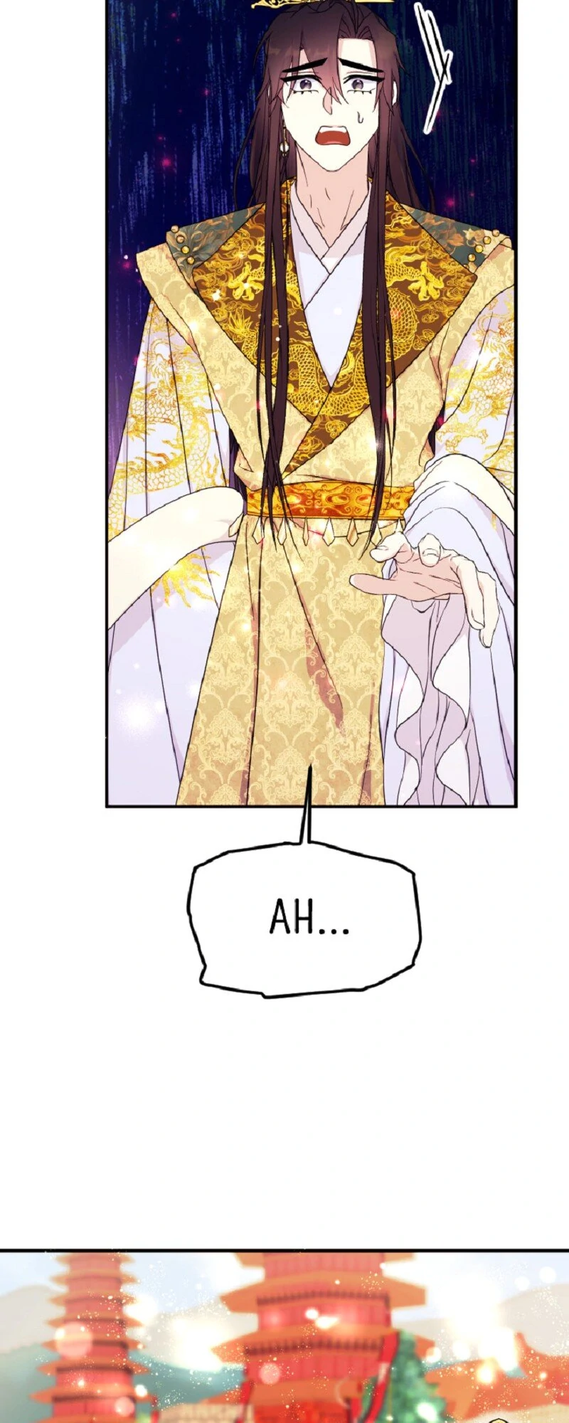 College Student Empress Chapter 144 169 12