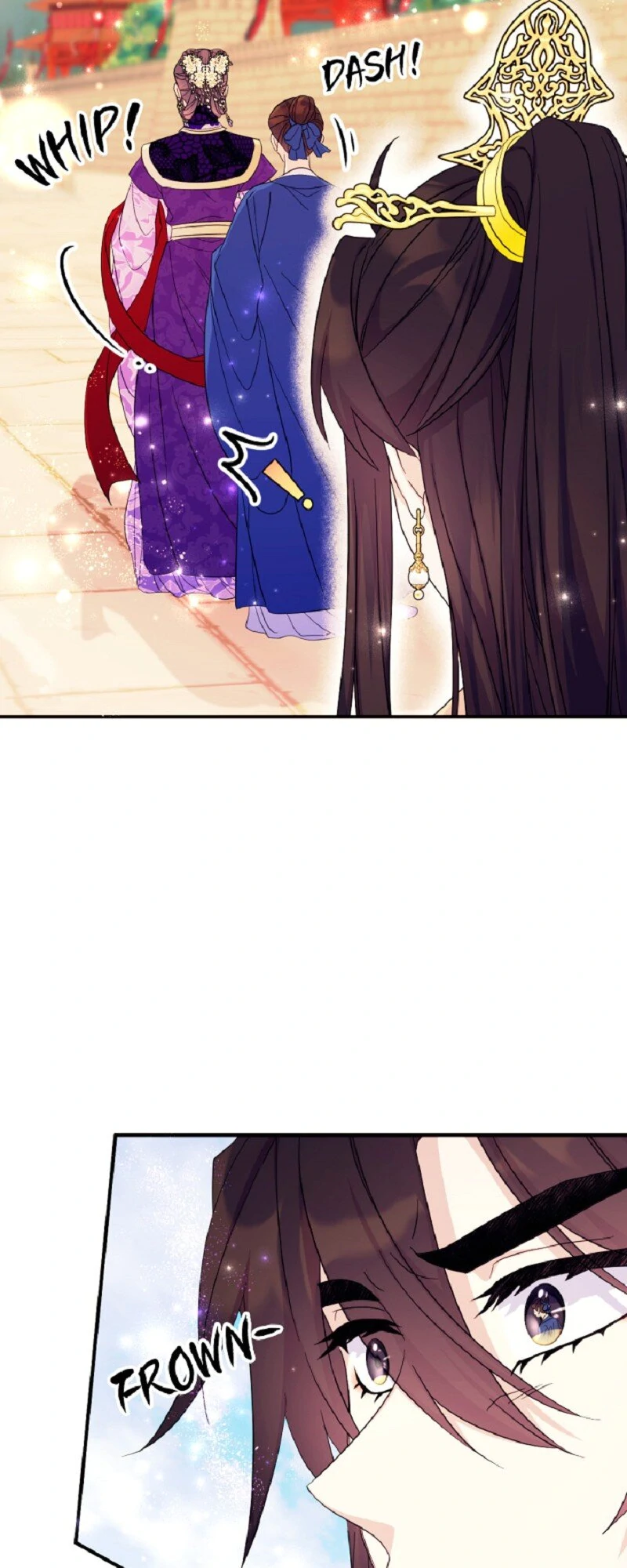 College Student Empress Chapter 144 170 13