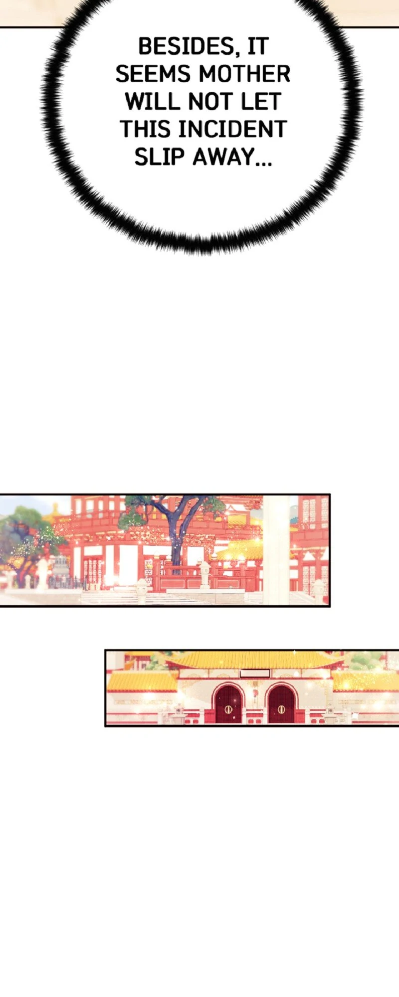 College Student Empress Chapter 144 172 15