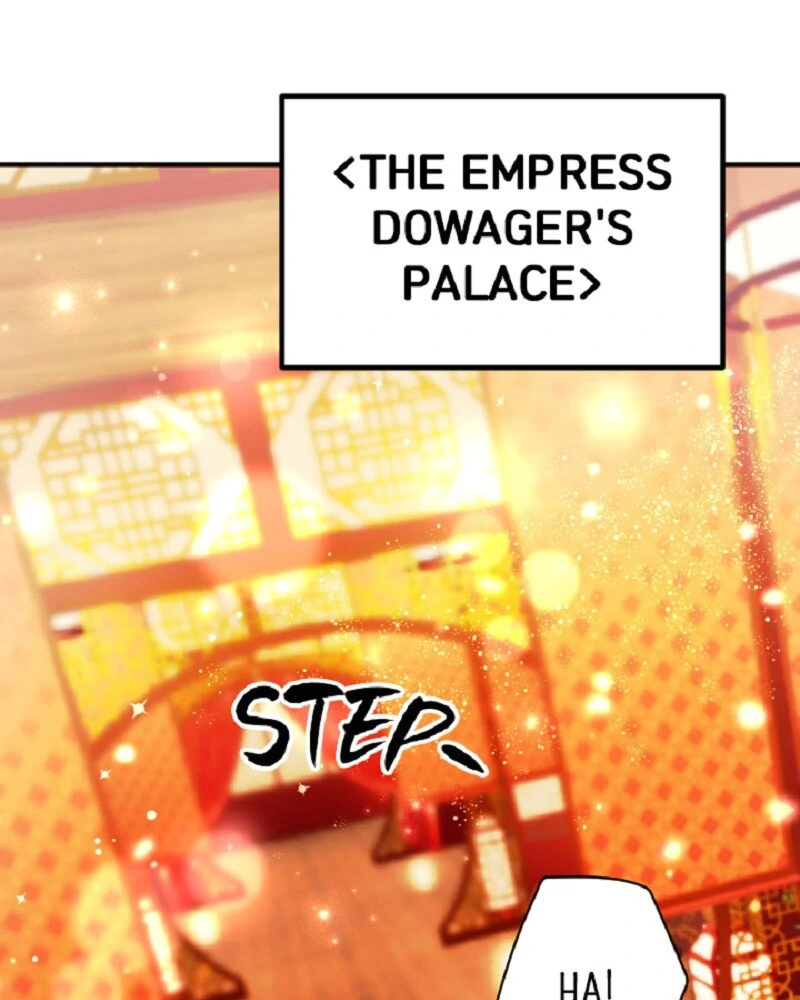 College Student Empress Chapter 144 173 16