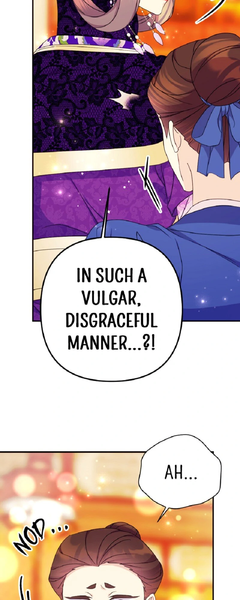 College Student Empress Chapter 144 175 18