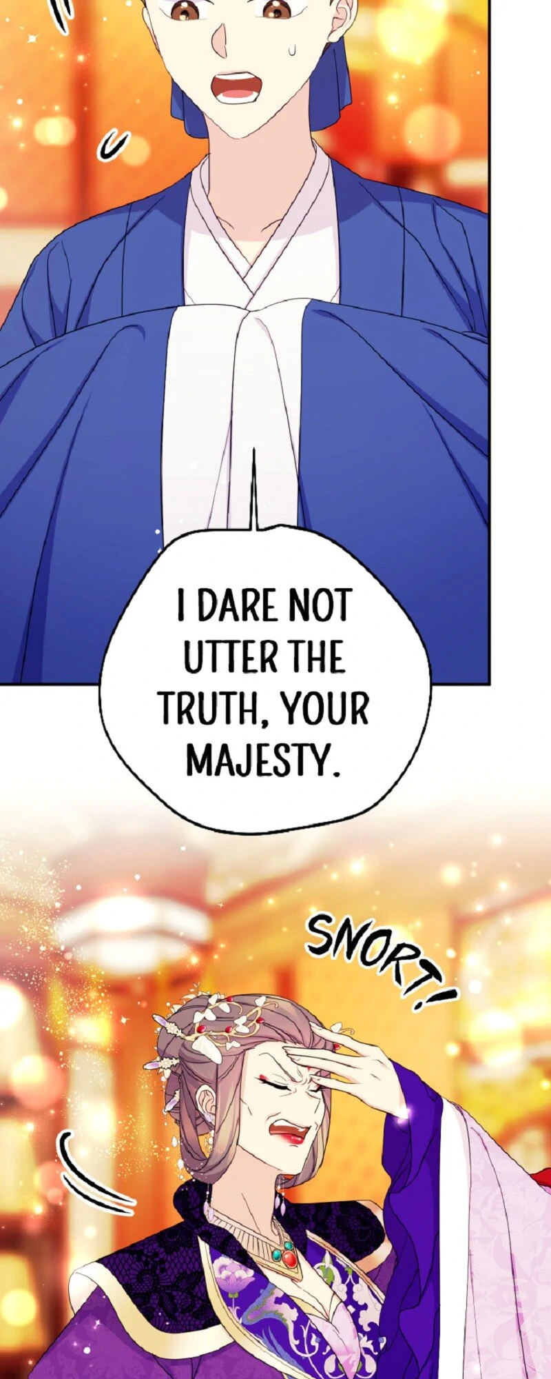 College Student Empress Chapter 144 176 19