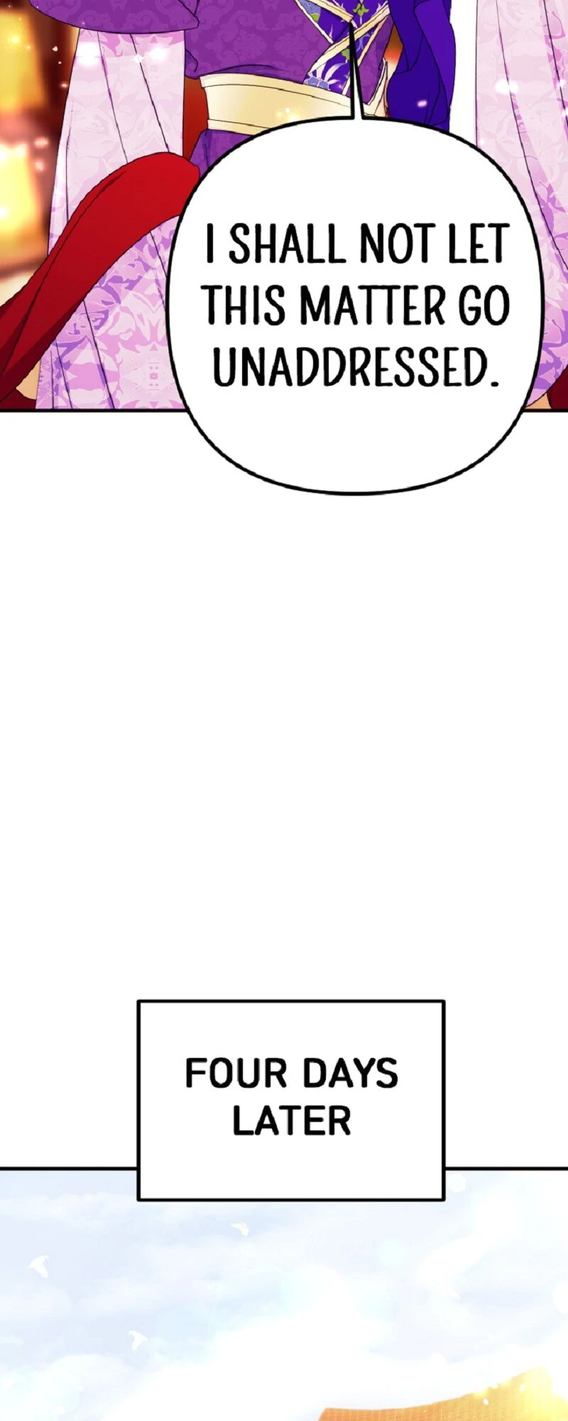 College Student Empress Chapter 144 177 20