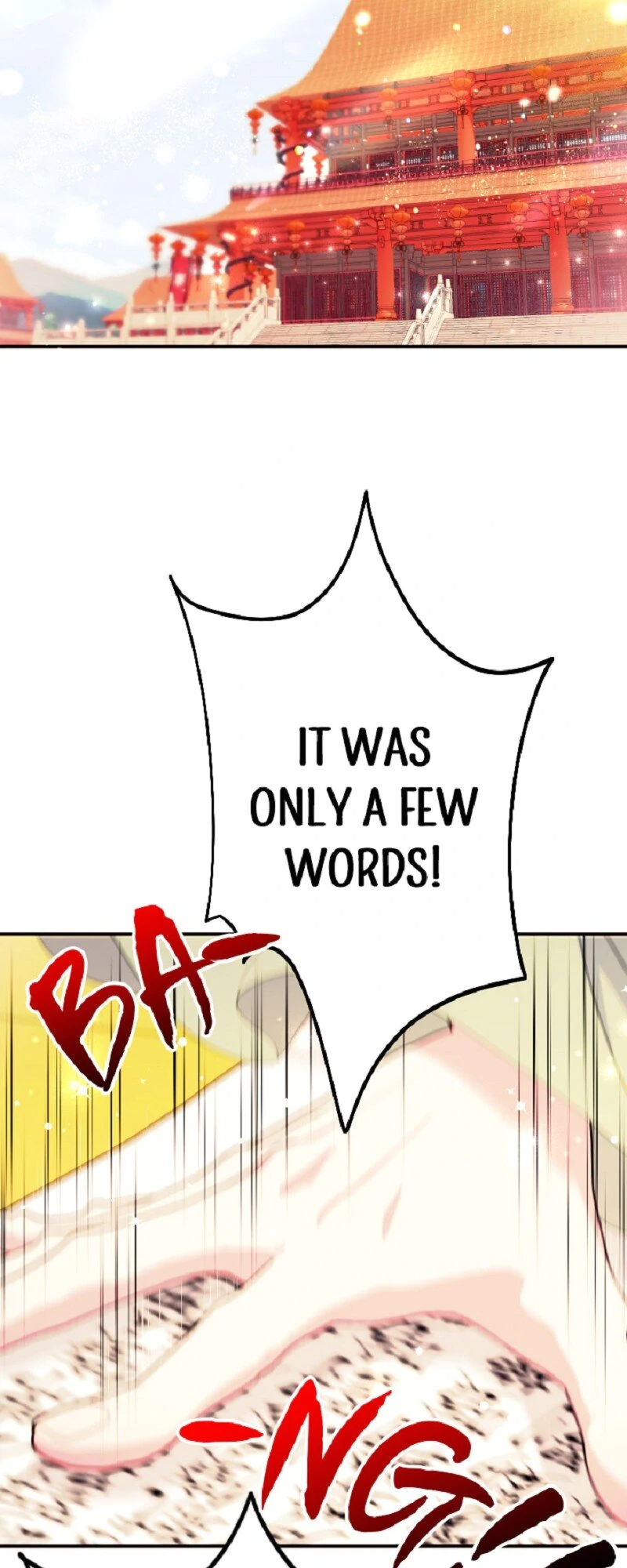 College Student Empress Chapter 144 178 21