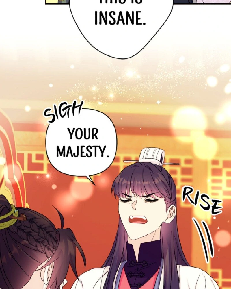 College Student Empress Chapter 144 181 24