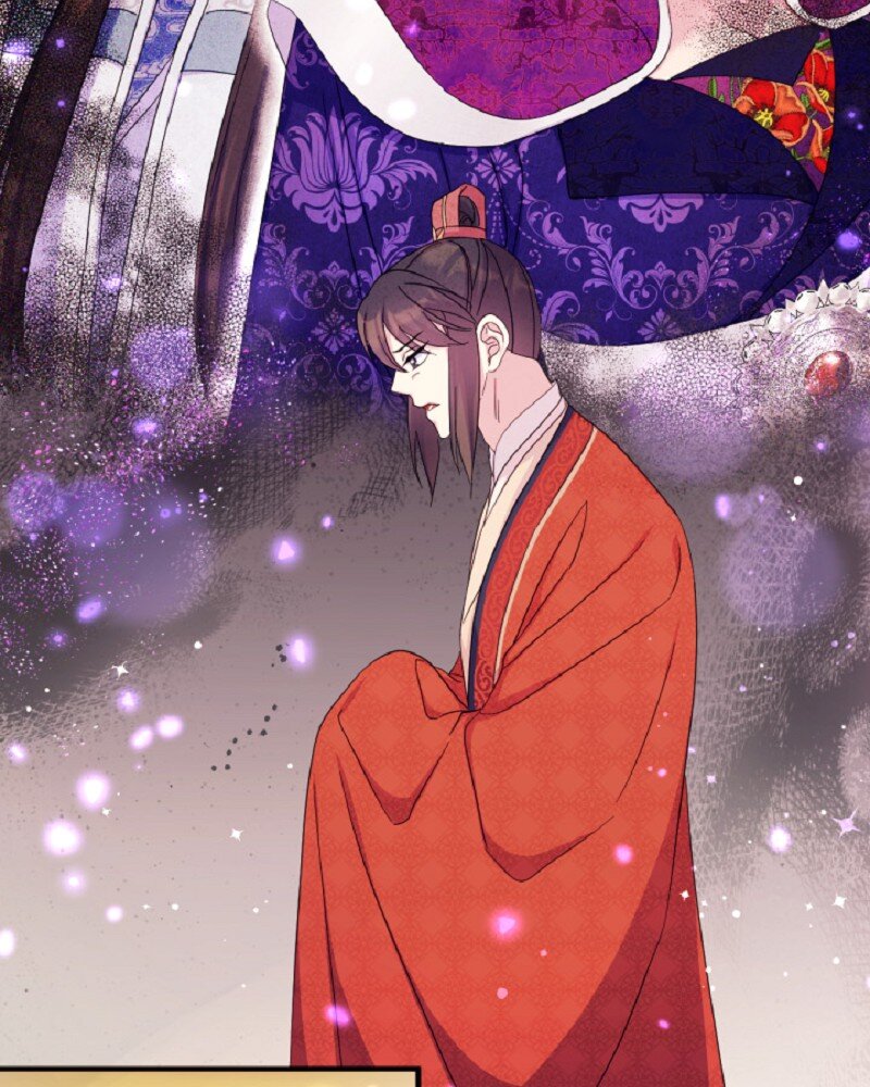 College Student Empress Chapter 144 189 32