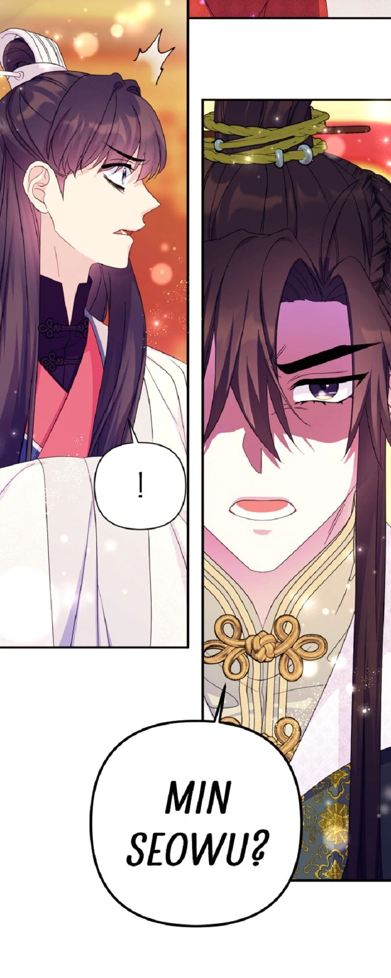 College Student Empress Chapter 144 190 33