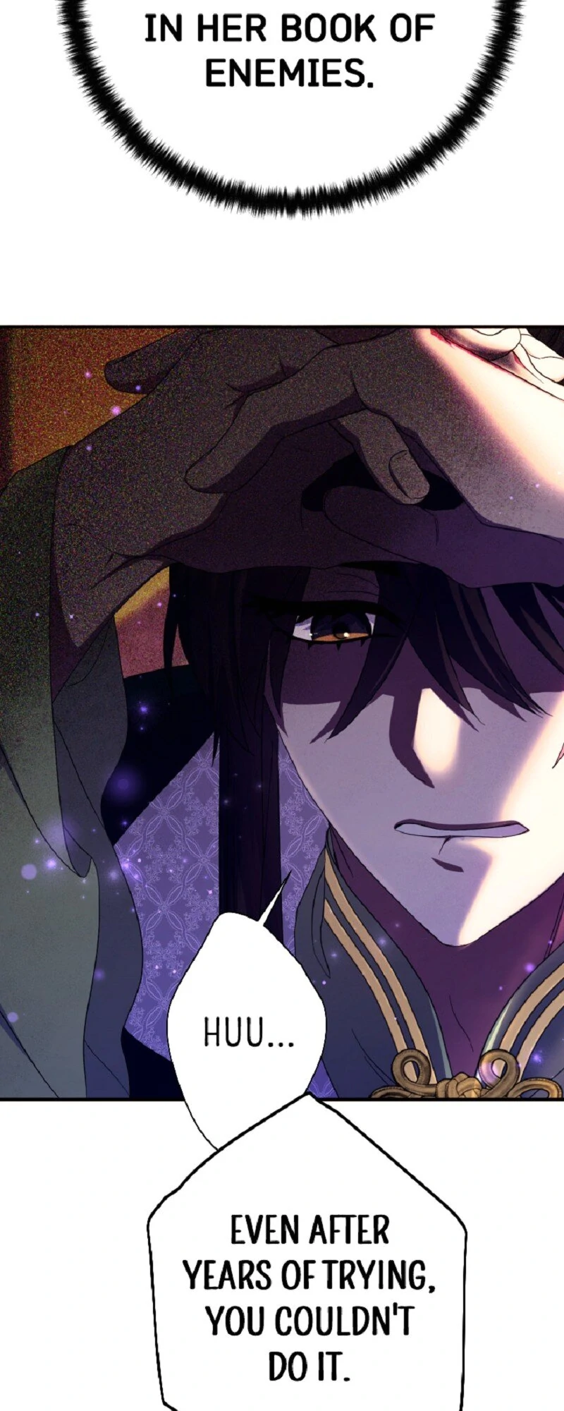 College Student Empress Chapter 144 194 37