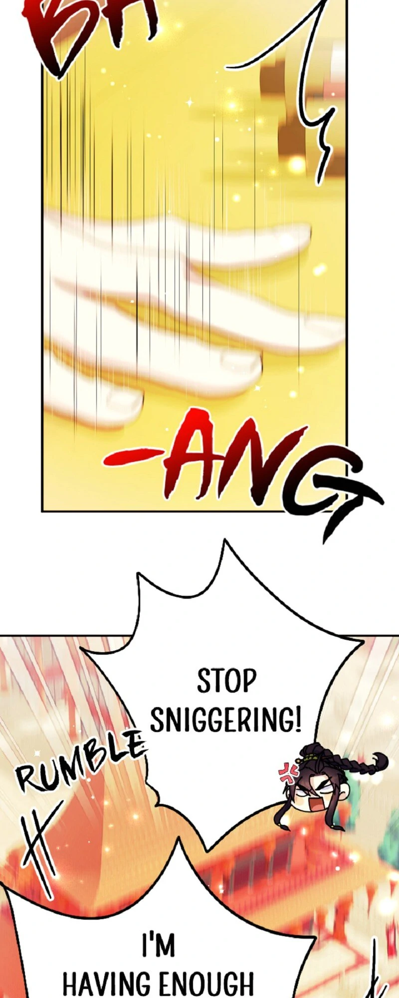 College Student Empress Chapter 144 196 39