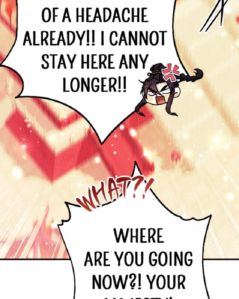 College Student Empress Chapter 144 197 40