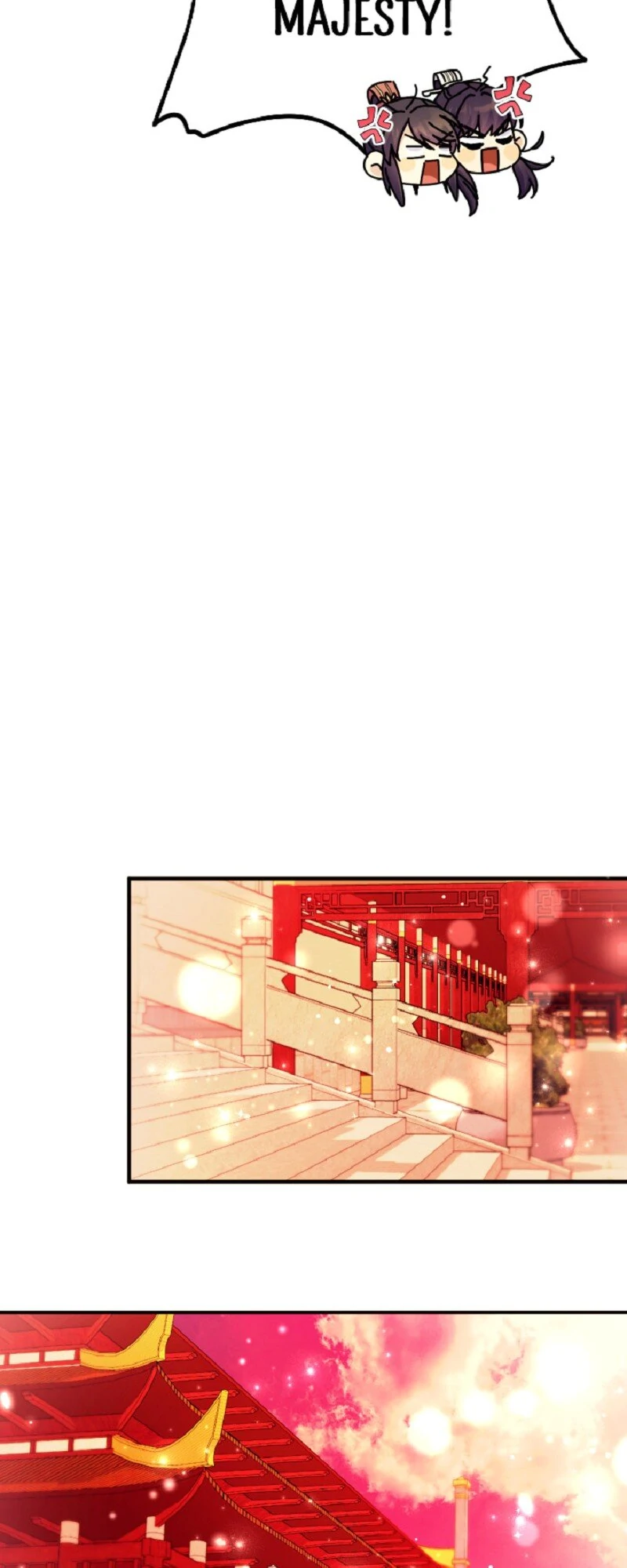 College Student Empress Chapter 144 198 41