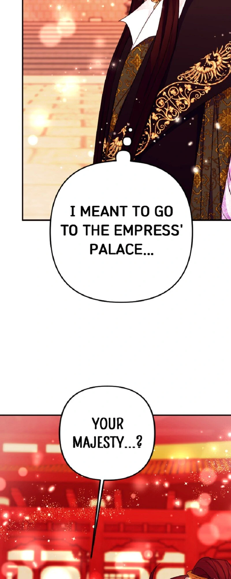 College Student Empress Chapter 144 200 43