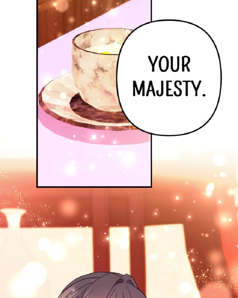 College Student Empress Chapter 144 205 48