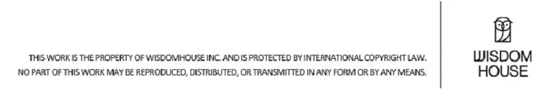 College Student Empress Chapter 144 207 50