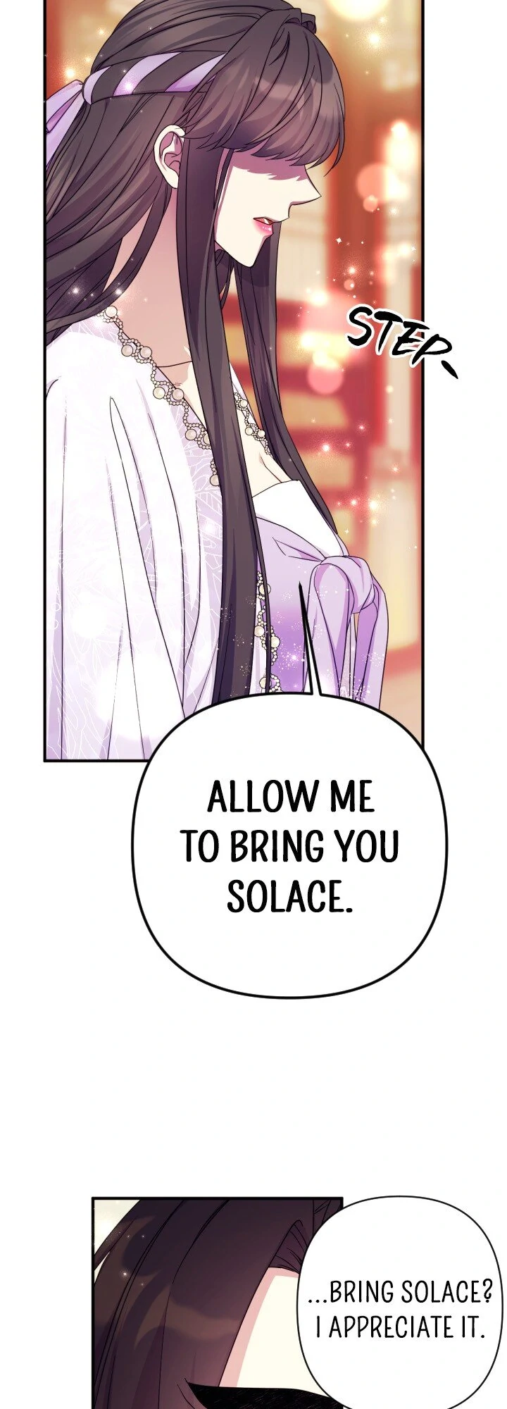 College Student Empress Chapter 145 145 06