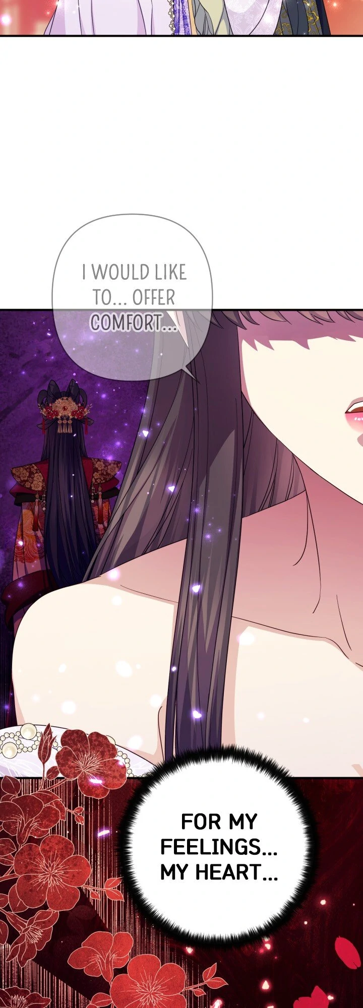 College Student Empress Chapter 145 150 11