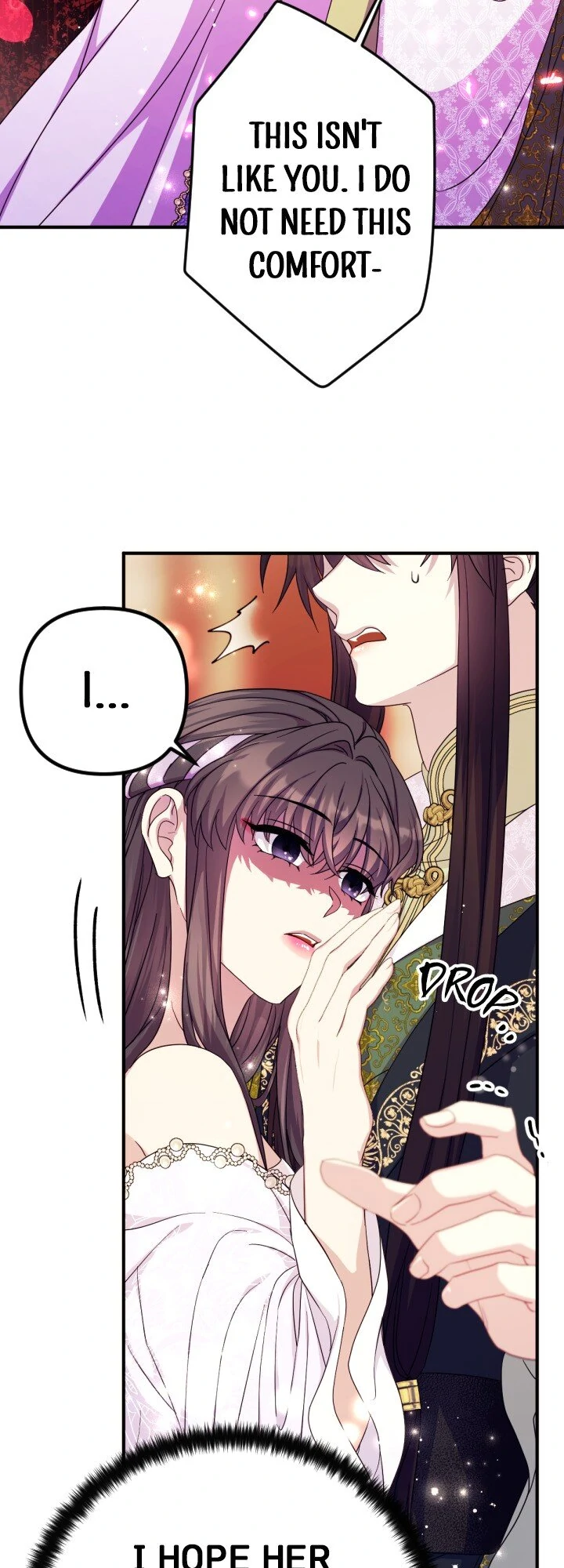 College Student Empress Chapter 145 152 13