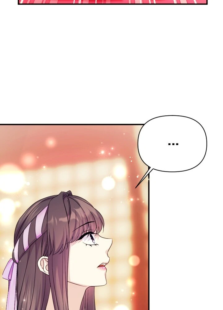 College Student Empress Chapter 145 155 16