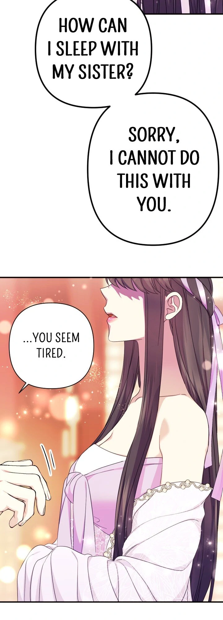 College Student Empress Chapter 145 157 18