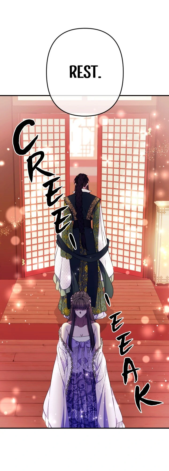 College Student Empress Chapter 145 158 19