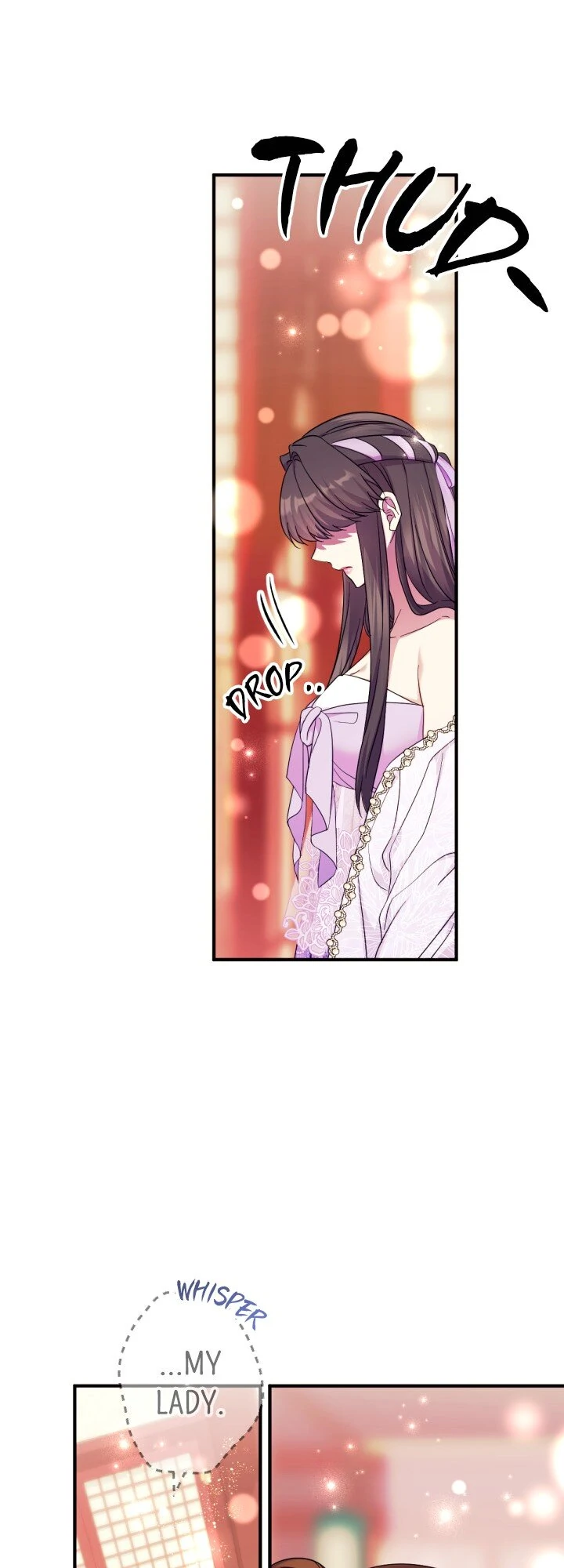 College Student Empress Chapter 145 159 20