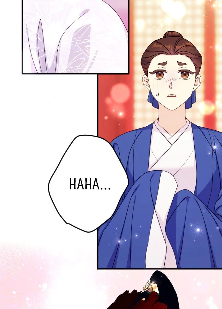 College Student Empress Chapter 145 163 24