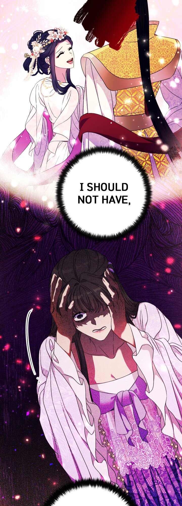 College Student Empress Chapter 145 164 25