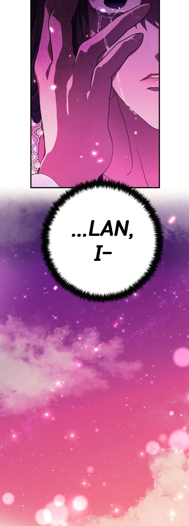 College Student Empress Chapter 145 166 27