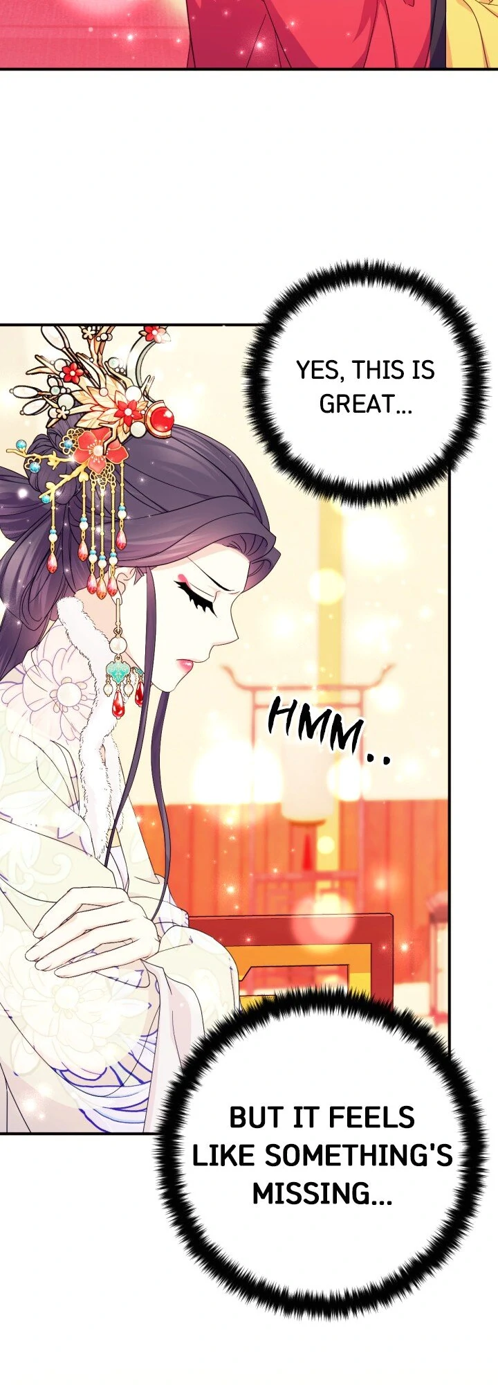 College Student Empress Chapter 145 175 36