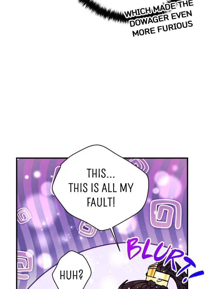 College Student Empress Chapter 145 179 40