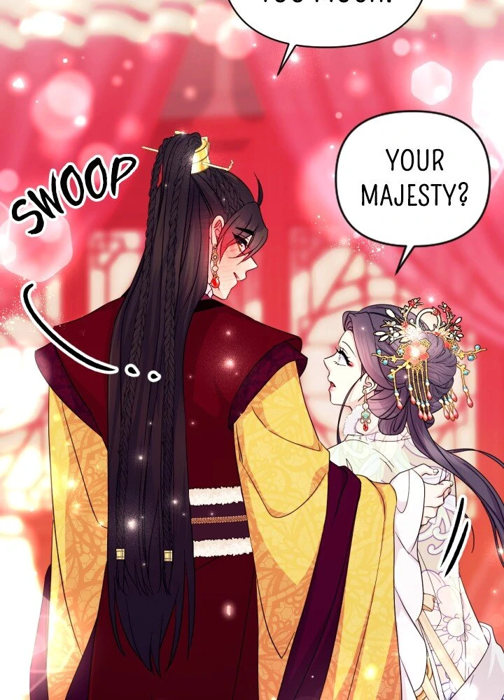 College Student Empress Chapter 146 141 08